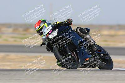 media/Oct-09-2023-Lets Ride (Mon) [[4538afbd49]]/A Group/10am (Sweeper)/